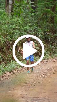 BIB:  <button type="button" onclick="openModal(26809184)" class="btn btn-primary btn-sm float-right" data-toggle="modal" data-target=".modal-high-quality">
                <i class="fa fa-download"></i> Download
                </button>